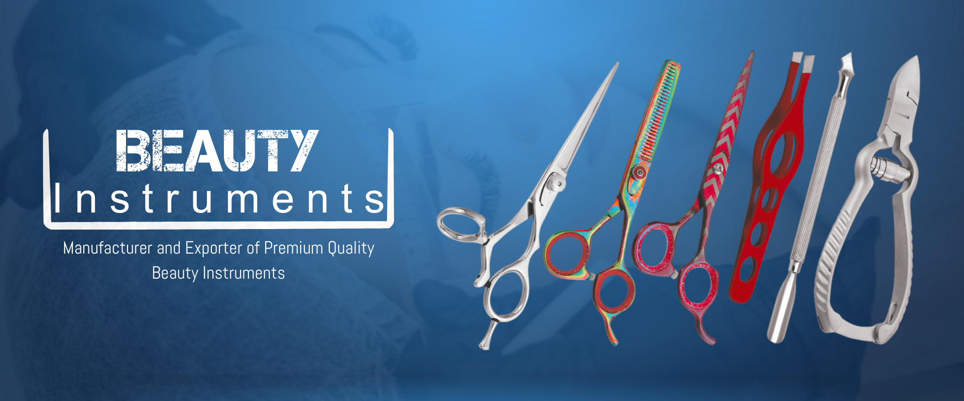 Beauty-Instruments-Banner-3-rh174q9hc4um9b9wy3az8vwvs3qeh94fct7loc1f7k