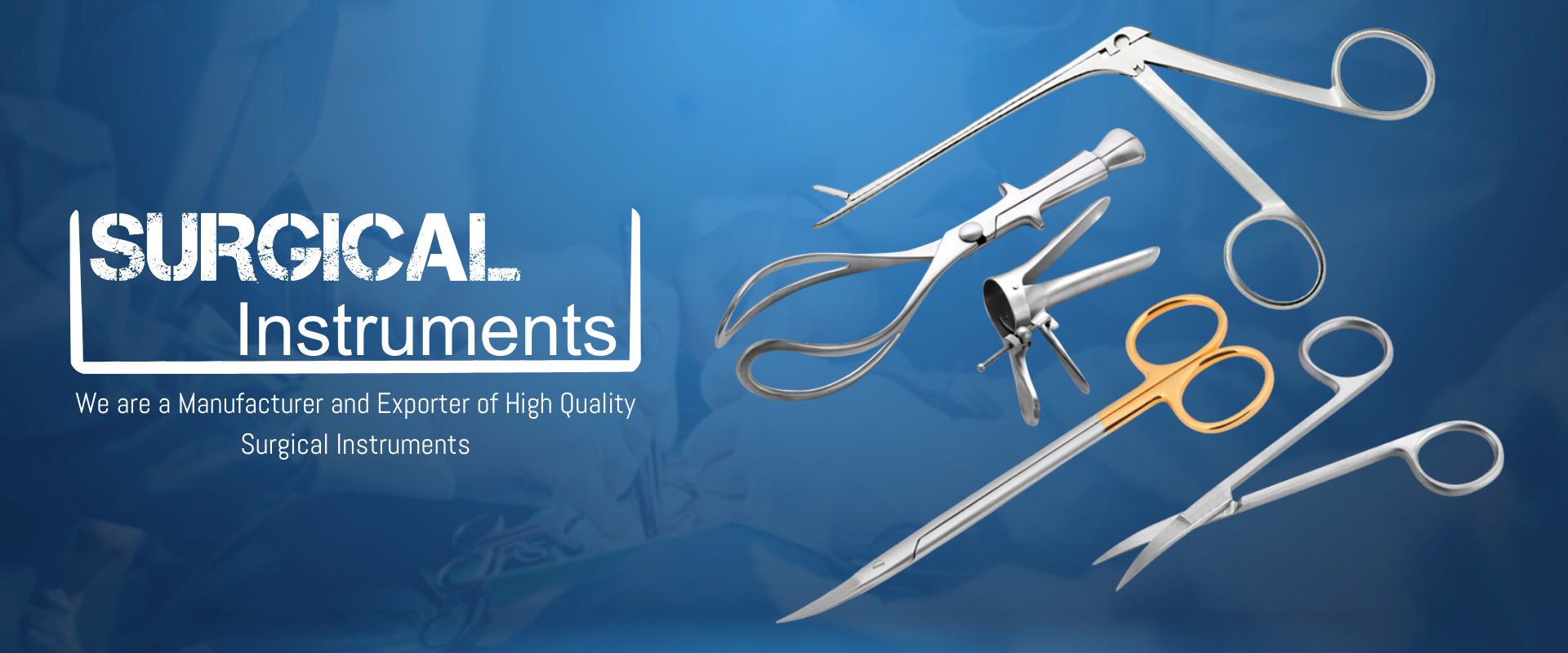 Surgical-Instruments-Banners-rfvfneovqzd647bot4ghe80rxkjxc1cjtccryk6ybk