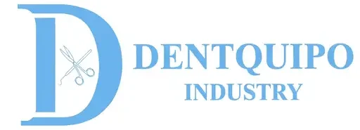 DentQuipo Industry