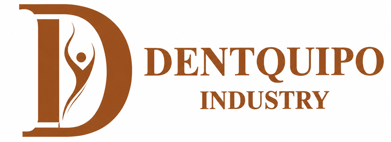 DentQuipo Industry