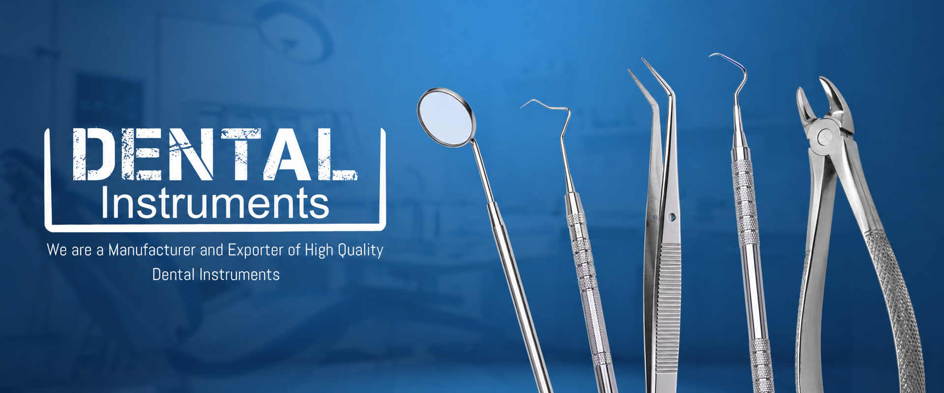 dental_instruments_banner_1920x800