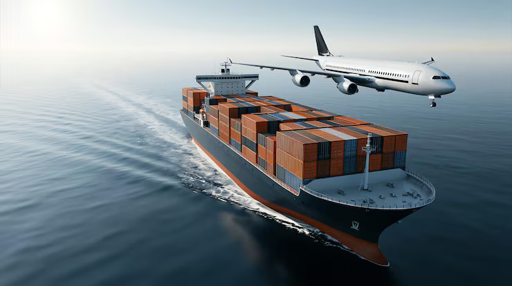 DentQuipo Global Export Network